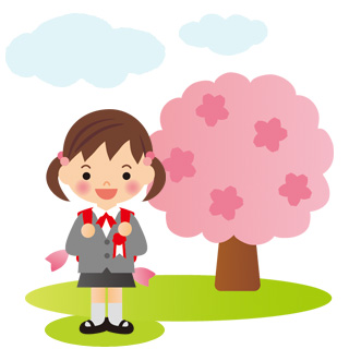 人と違う場所を選ぶという方法も