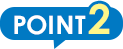ポイント2