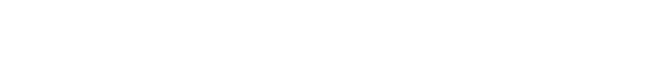 早めにご予約いただくとご希望のお日にちが選びやすくオススメです！