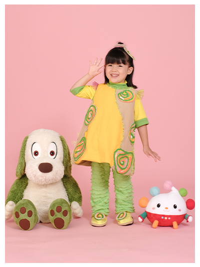 フォトギャラリー2