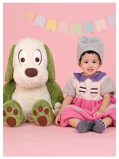 フォトギャラリー6