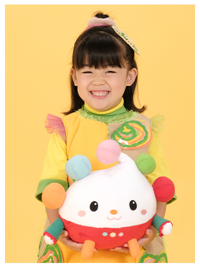 フォトギャラリー7