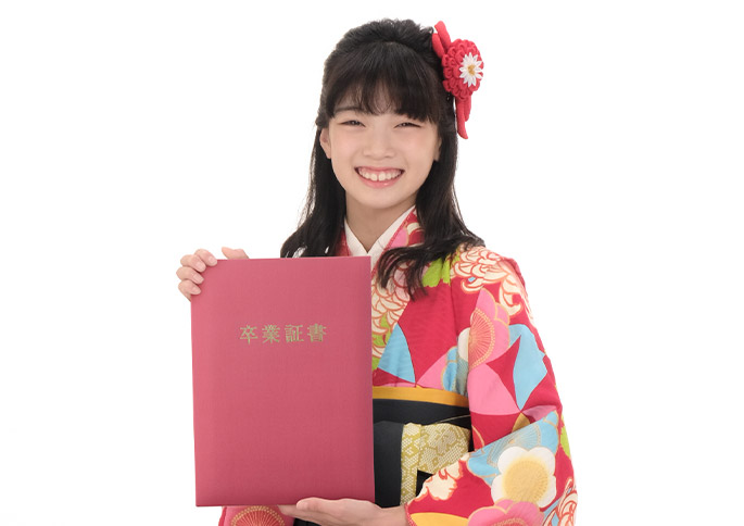 おすすめポイント2イメージ画像