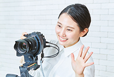 ご機嫌に応じて後日撮り直し無料