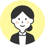 お客さまの声 W様