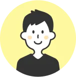 お客さまの声 A様