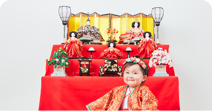 写真付きフォトフレーム