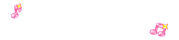 好きなキャラクターの衣装や小物で撮影！