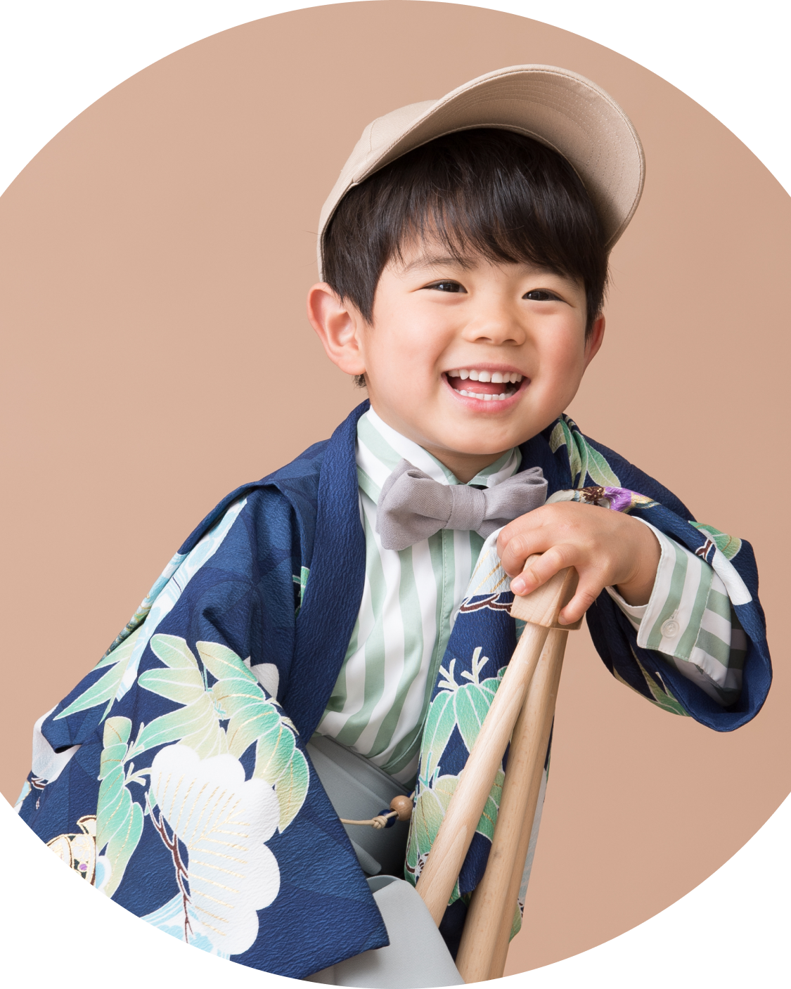 衣装コーディネートセット01