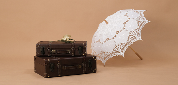 ミルクティーベージュ