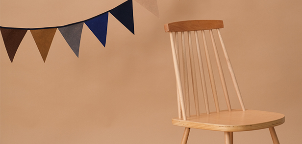 カジュアルラテ