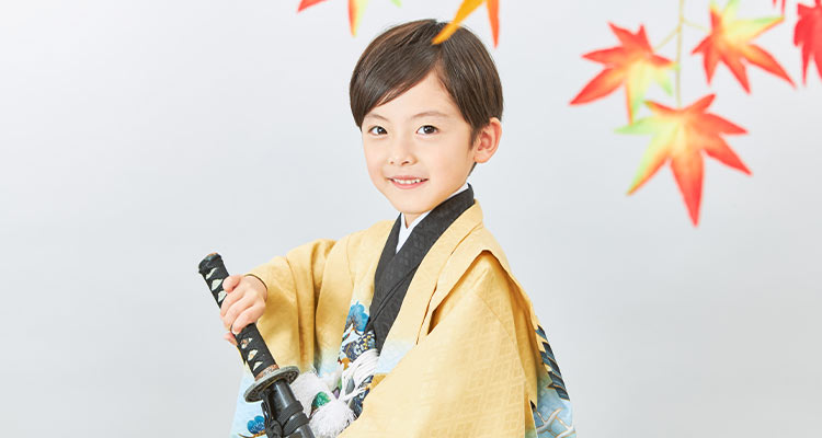 5歳児の成長と発達