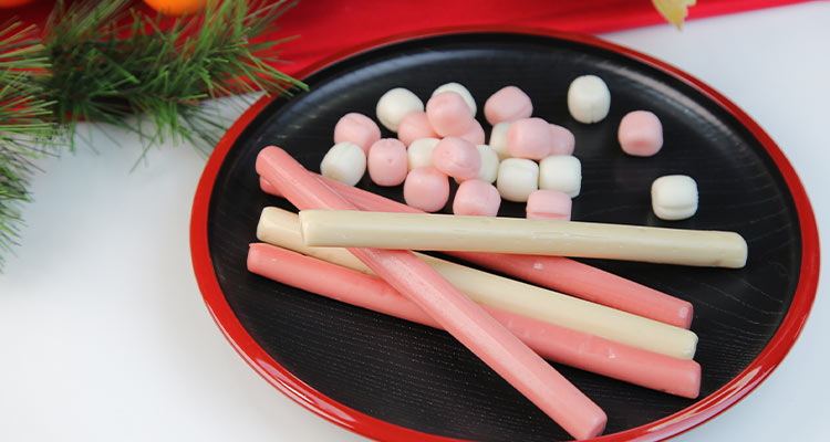 こどもが喜ぶ手土産3選!迷ったらコレ