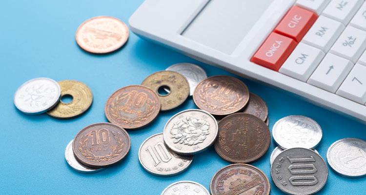 七五三にかかる費用の総額は？