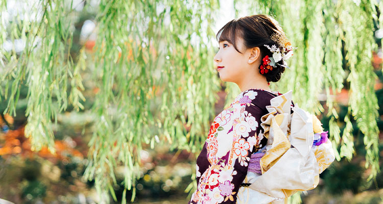 成人式の流れは？何から準備する？当日のスケジュール＆準備のまとめ