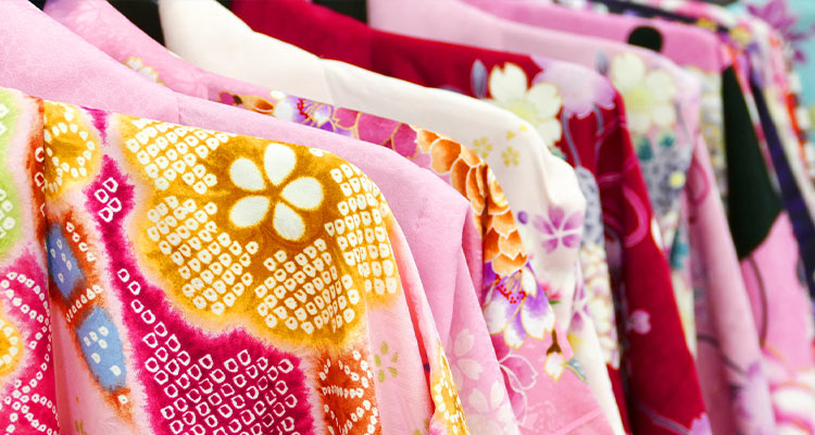 成人式の準備は早めのスタートがおすすめ！3つの理由