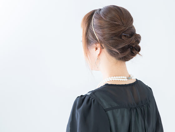 入学式ってこども以上に母親が緊張する！？