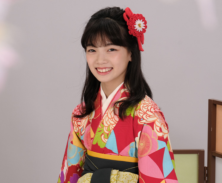 卒園・卒業コラム