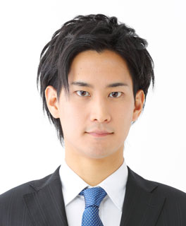 受験・資格の証明写真