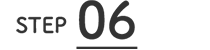 step 06