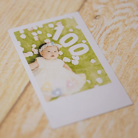 フォトプチ(5枚組)3