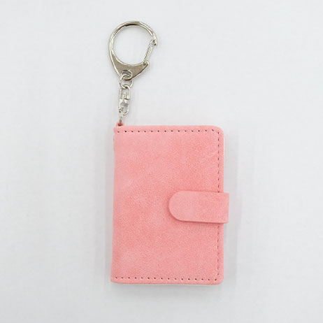 フォトホルダー2