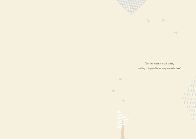 ドリームコレクションチョコレート2