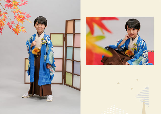 ドリームコレクションチョコレート3