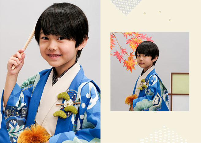 ドリームコレクションチョコレート4