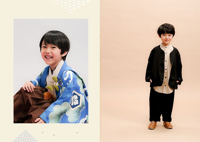 ドリームコレクションチョコレート5