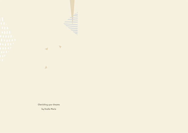 ドリームコレクションチョコレート8