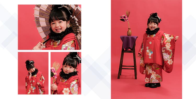 プレシャスコレクションクレール2