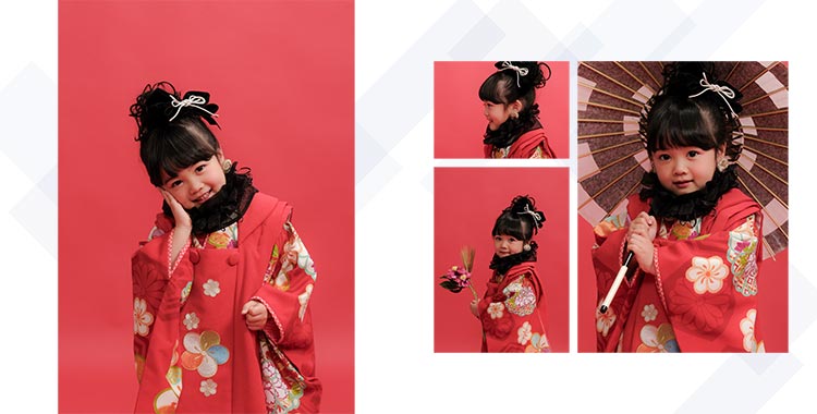 プレシャスコレクションクレール3