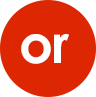 or