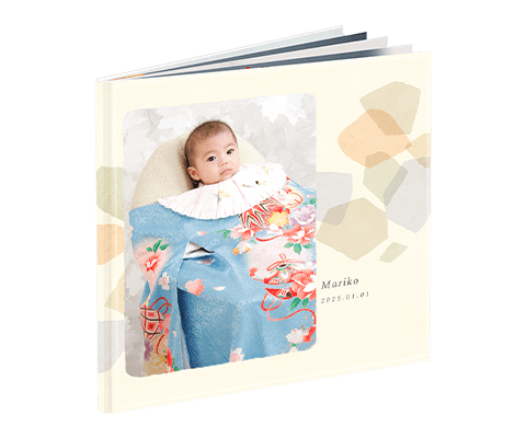 プレシャスコレクション（20カット）