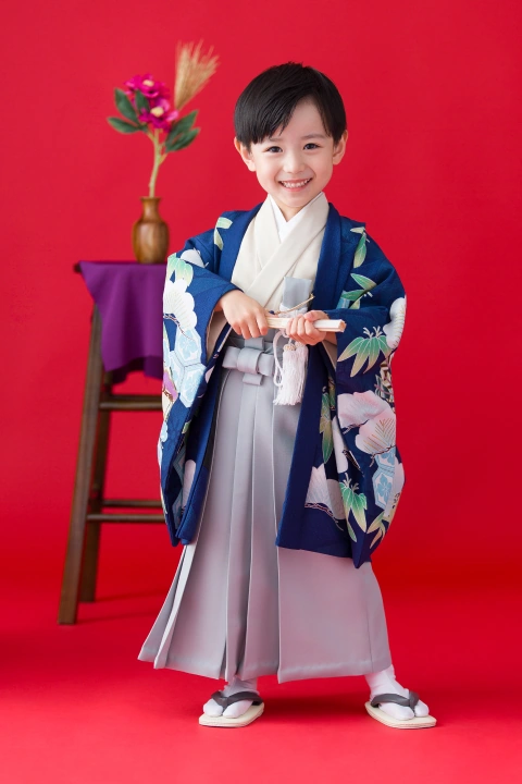 衣装ギャラリー6