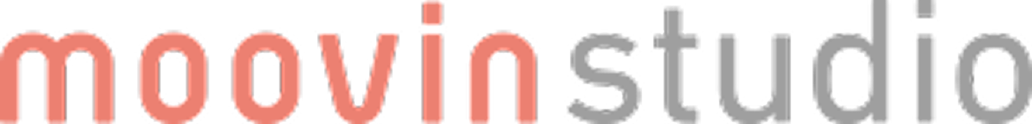 moovin studio